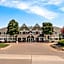 Extended Stay America Suites - Dallas - Plano Parkway