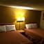 Caravan Motel