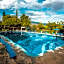 Hotel Victoria Oaxaca
