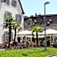 Hotel Gasthaus Schutzen