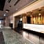 Super Hotel Premier Ikebukuro Natural Hot Spring