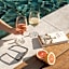 Boho Club Marbella - a Preferred Hotel