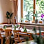 Gasthof Gruber