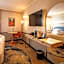 Mercure Angoulême Hôtel de France