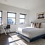 Reside Seattle Downtown, a Wyndham Residence