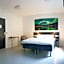 Aiden by Best Western Harstad Narvik Airport