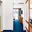 ibis Styles Roznov pod Radhostem