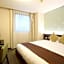 Takamatsu Tokyu Rei Hotel