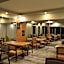 Ramona Lara Hotel