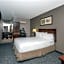 Coast Lethbridge Hotel & Conference Centre