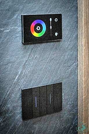 Budget Double or Twin Room