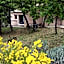 Studios et Gite La Sauvasse