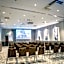 Holiday Inn Dabrowa Gornicza By IHG