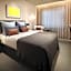 Next Hotel Melbourne, Curio Collection by Hilton
