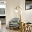 Downtowner Boutique Hotel