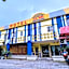 Sun Inns Hotel Equine - Seri Kembangan