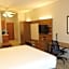 Holiday Inn Express Hotel & Suites Mansfield By IHG