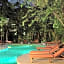 Kimpton Aluna Tulum By IHG