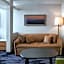 Fairfield Inn & Suites by Marriott Kelowna