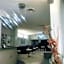 Hotel Holiday- Alla Finestrella