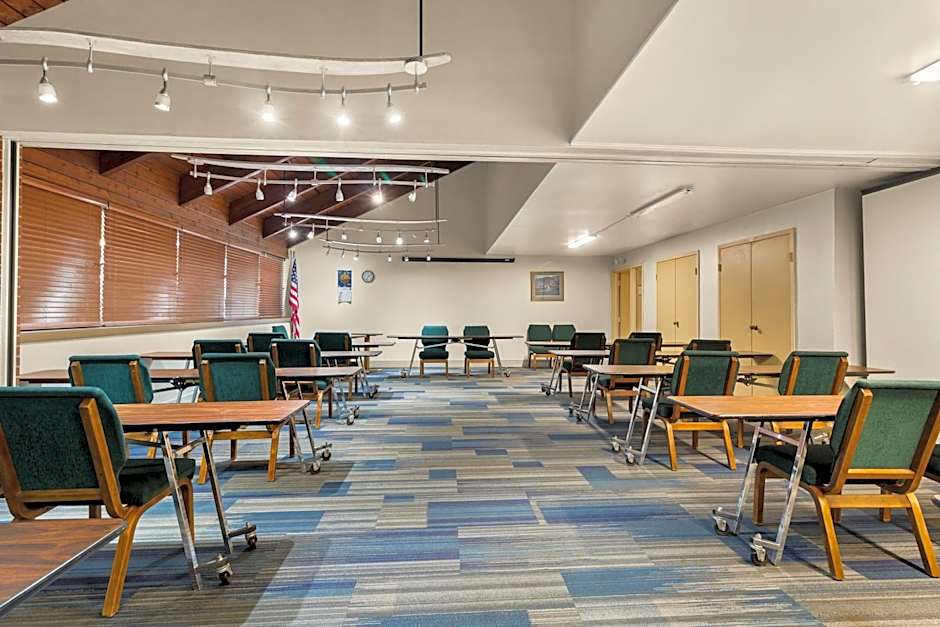 Suburban Studios Altoona