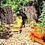 CLEMENT ONE, a villa for family & friends