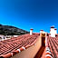 Apartamentos Valle del Guadalquivir