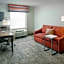 Hampton Inn by Hilton Garden City Long Island