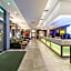 Holiday Inn - Kyiv By IHG