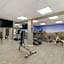 Clarion Pointe Kimball