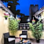 Le Undici Rose Hotel