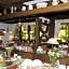 Ferienhotel Schwarzwälder Hof