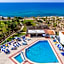 Helios Bay Hotel and Suites