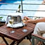 NM Suites by Escampa Hotels