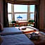 The Brighton Hotel
