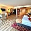 FAVORITE Parkhotel