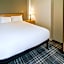 Adamton Country House Hotel