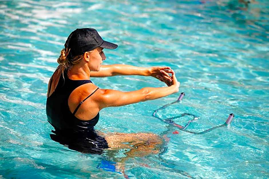 HD Parque Cristobal Gran Canaria