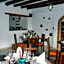 Hotel Boutique Villa Roma