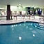 La Quinta Inn & Suites by Wyndham Denver Englewood Tech Ctr