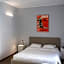 L'Ottava GuestHouse