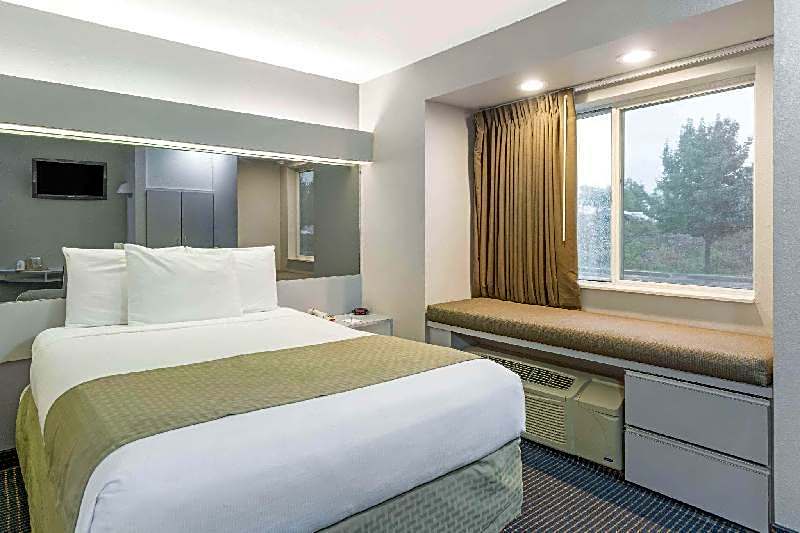 Baymont by Wyndham Henrietta/Rochester