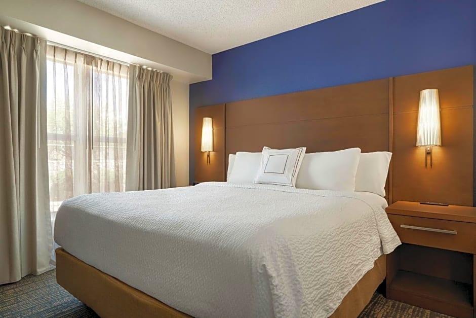 Residence Inn by Marriott El Paso