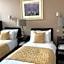 Royal Guest House