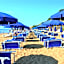 Villaggio L'Oasi