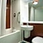 Travelodge Birmingham Fort Dunlop