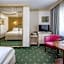 Best Western Hotel Rhon Garden