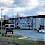 Microtel Inn & Suites By Wyndham West Chester