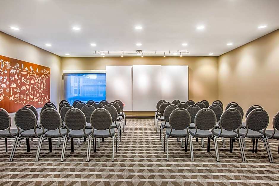 TownePlace Suites by Marriott Olympia
