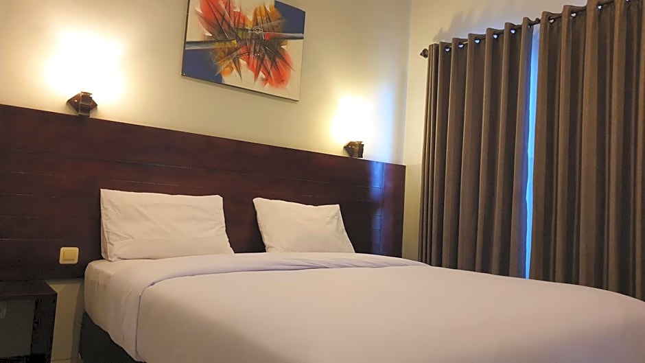 Tara Bali Residence